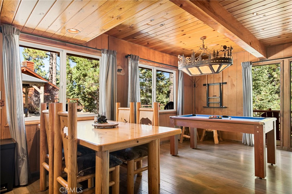 43399 Shasta Property Photo 12