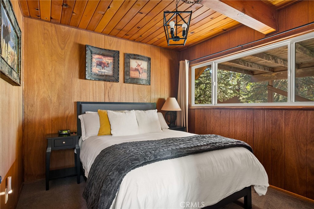 43399 Shasta Property Photo 17