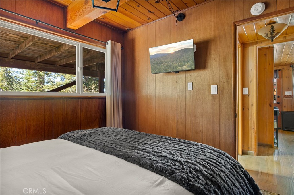 43399 Shasta Property Photo 18