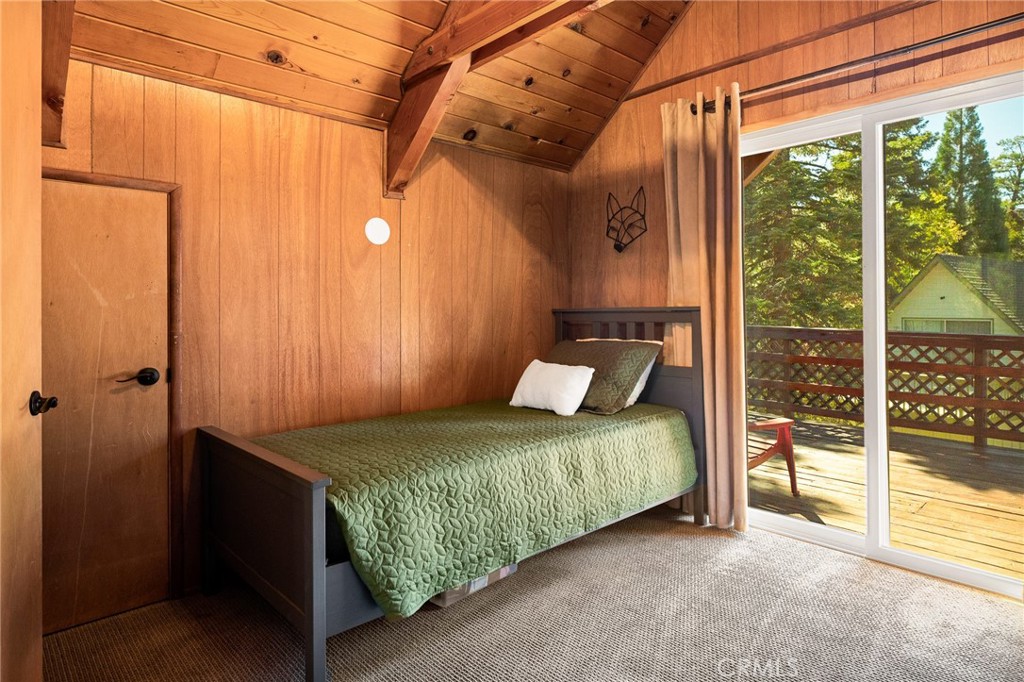 43399 Shasta Property Photo 27