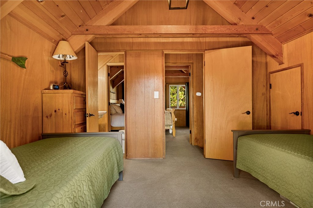 43399 Shasta Property Photo 28