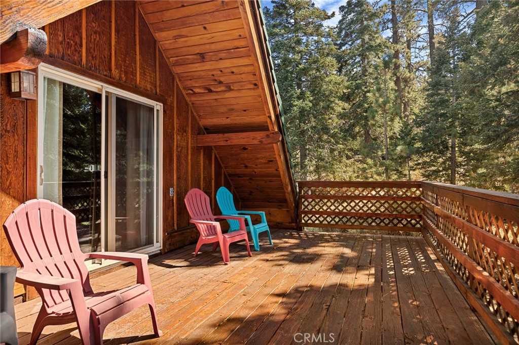 43399 Shasta Property Photo 30