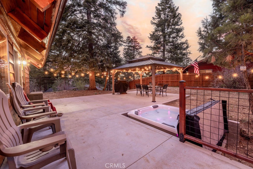 43399 Shasta Property Photo 31