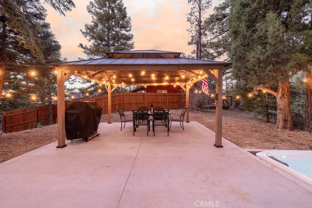 43399 Shasta Property Photo 32