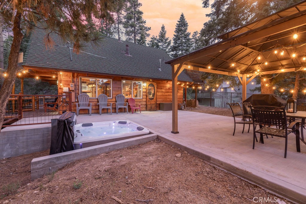 43399 Shasta Property Photo 33