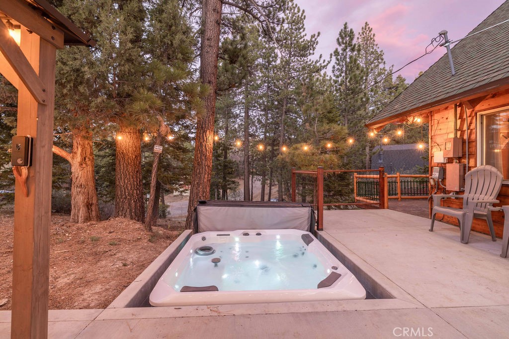 43399 Shasta Property Photo 34