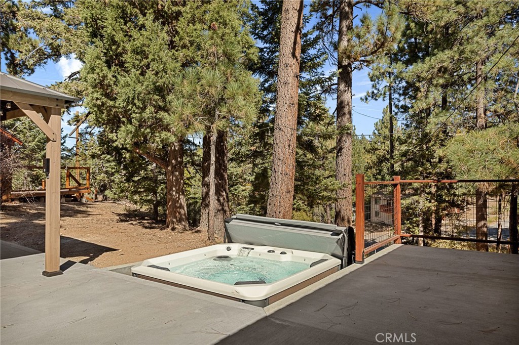 43399 Shasta Property Photo 35