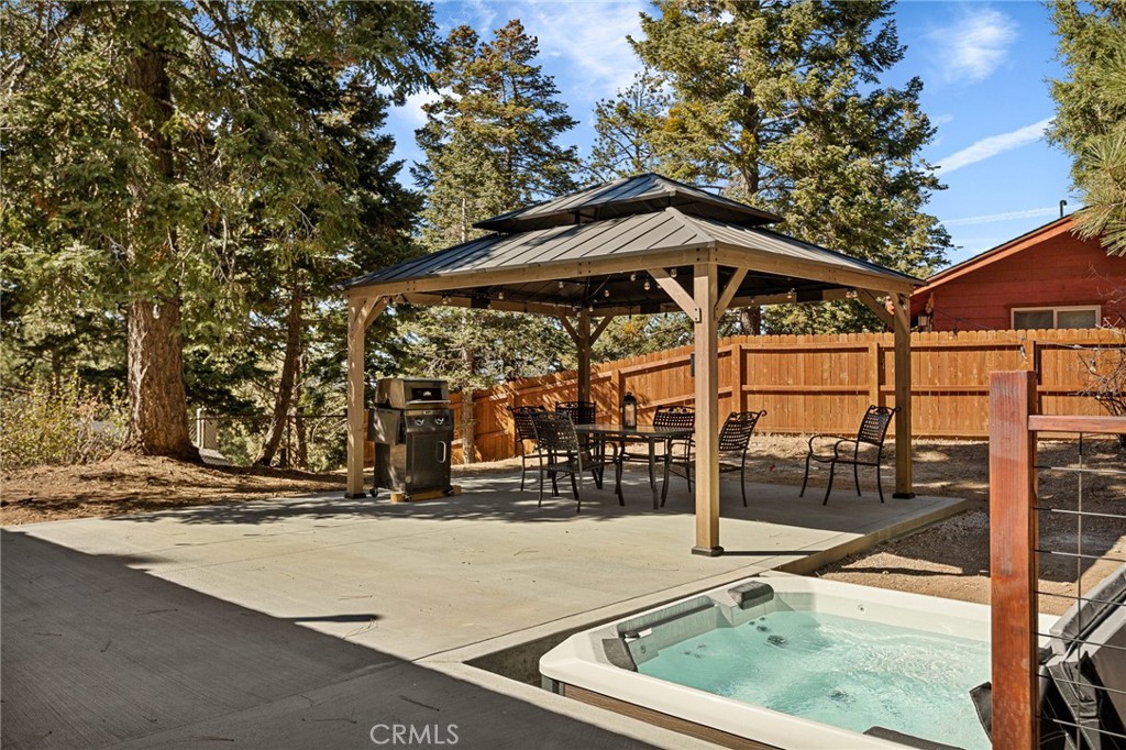 43399 Shasta Property Photo 36