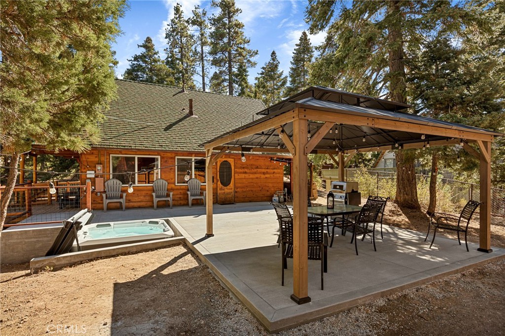 43399 Shasta Property Photo 37