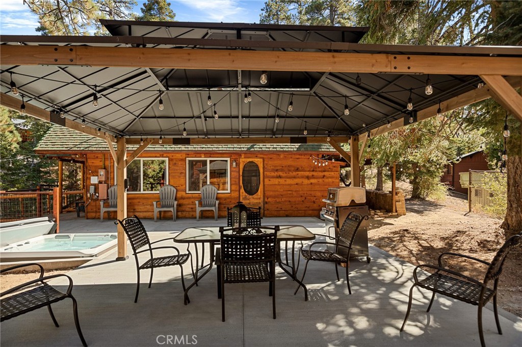 43399 Shasta Property Photo 38