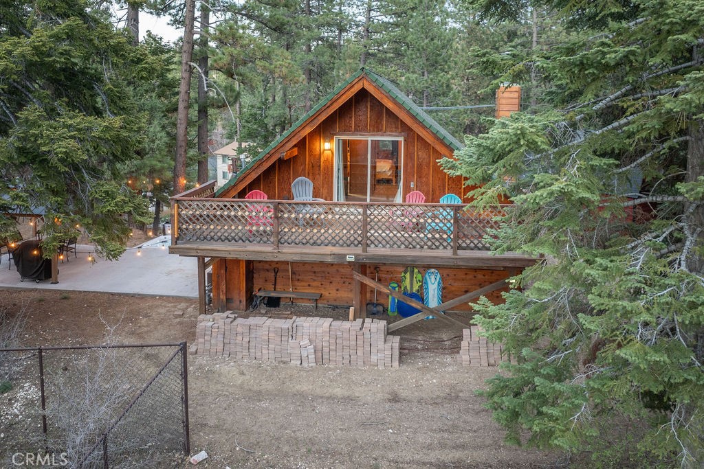 43399 Shasta Property Photo 39