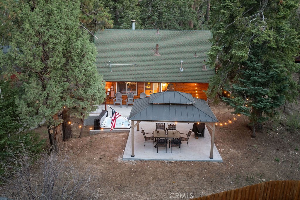 43399 Shasta Property Photo 40