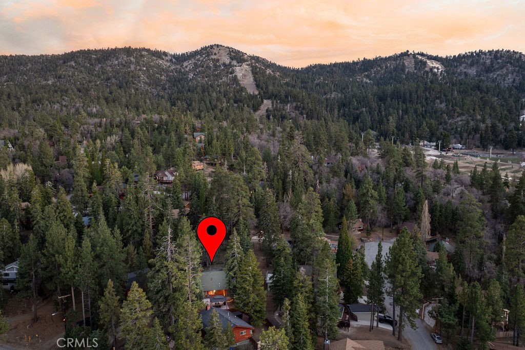 43399 Shasta Property Photo 41