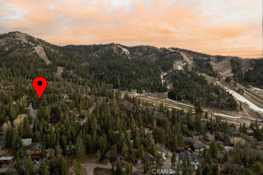 43399 Shasta Property Photo 42