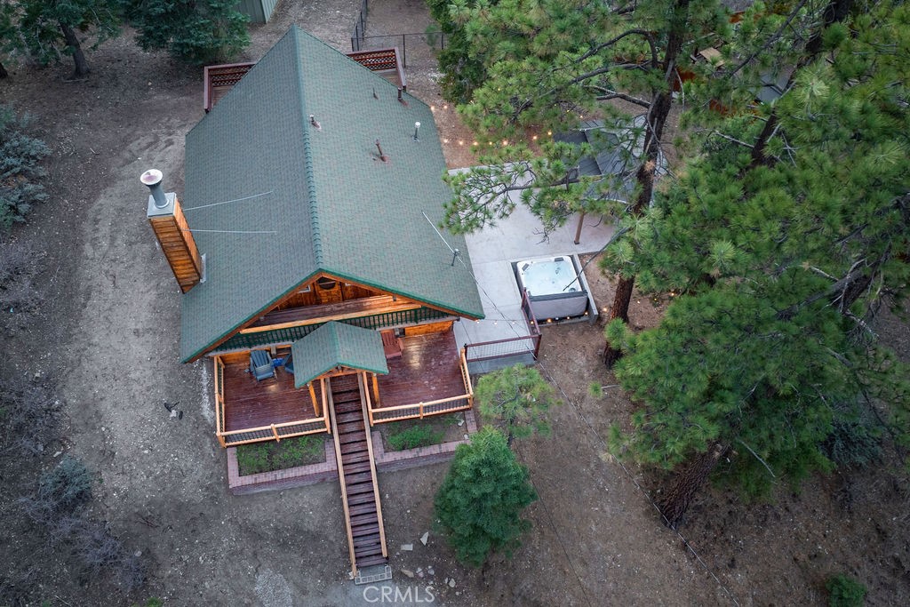 43399 Shasta Property Photo 44