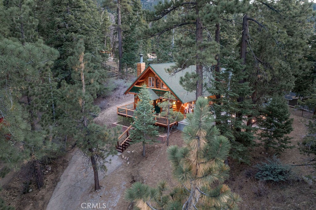 43399 Shasta Property Photo 45