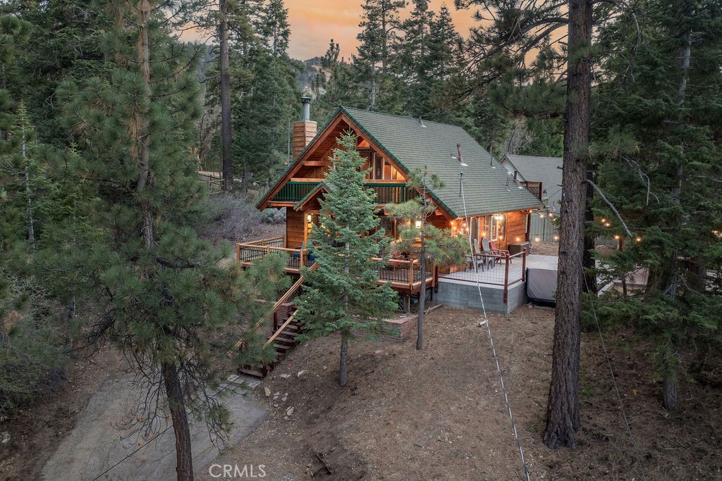 43399 Shasta Property Photo 46