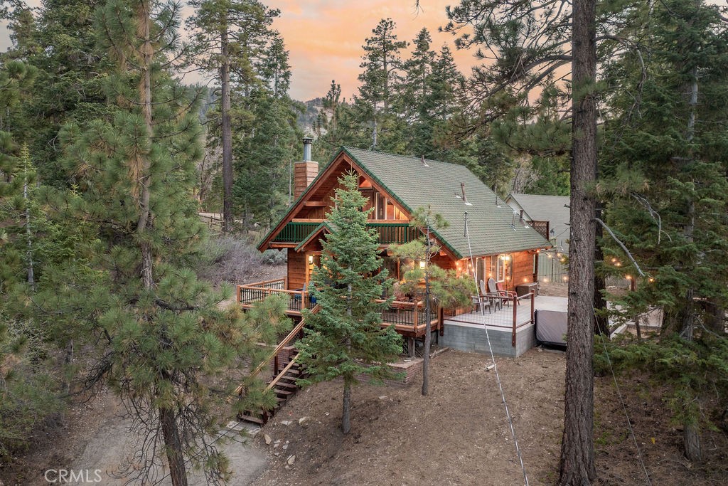 43399 Shasta Property Photo 47