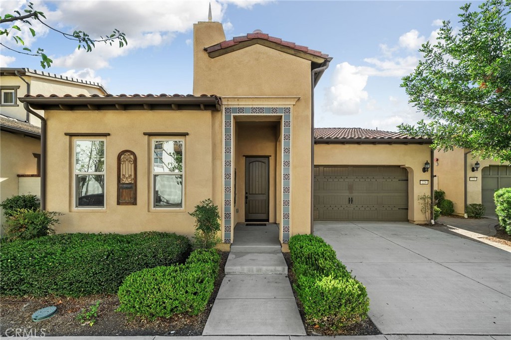 229 Buena Vida Property Photo