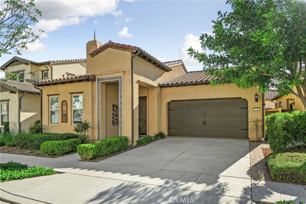 229 Buena Vida Property Photo 2