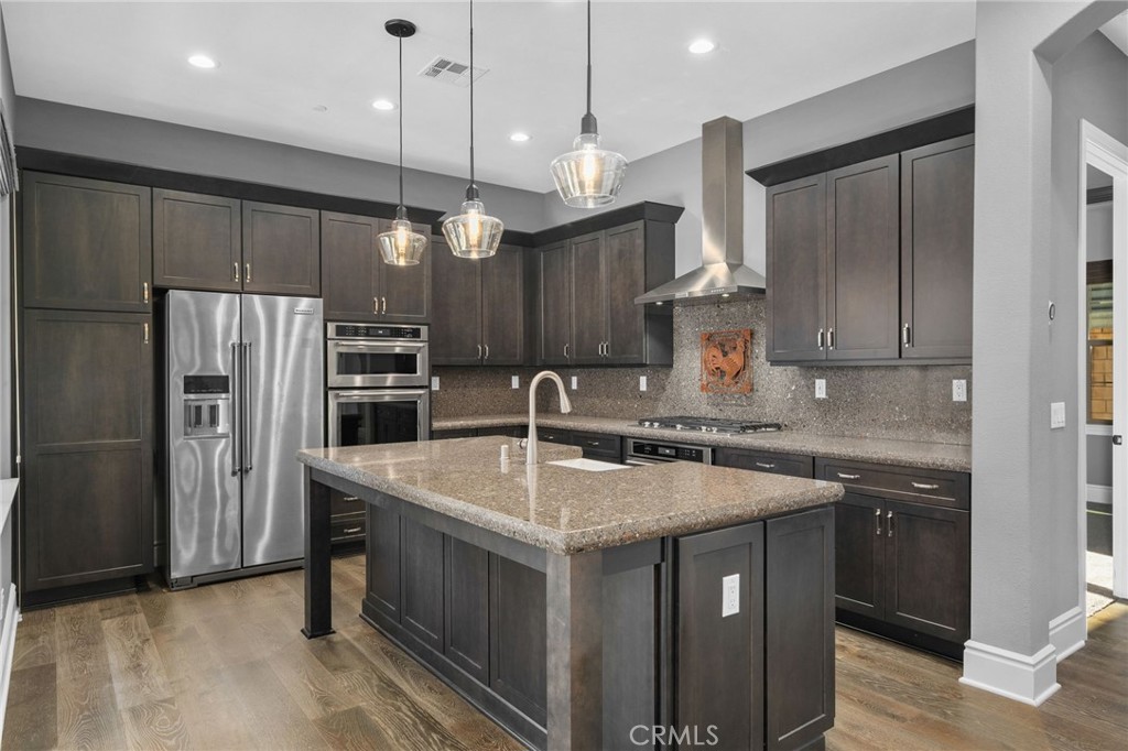 229 Buena Vida Property Photo 3