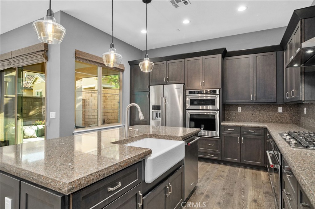 229 Buena Vida Property Photo 4