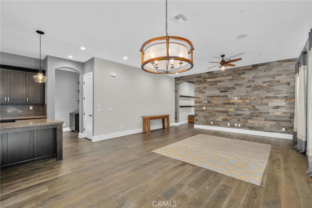 229 Buena Vida Property Photo 7