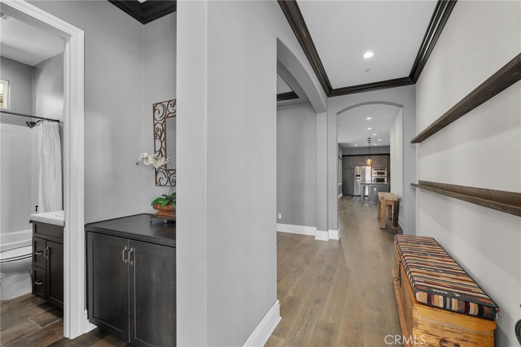 229 Buena Vida Property Photo 8