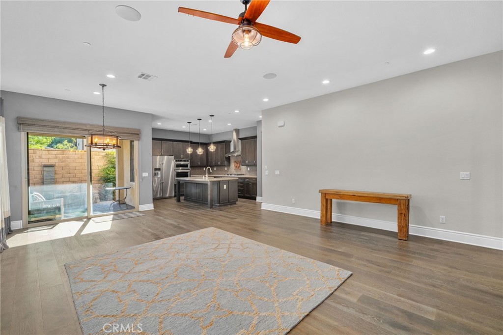 229 Buena Vida Property Photo 9
