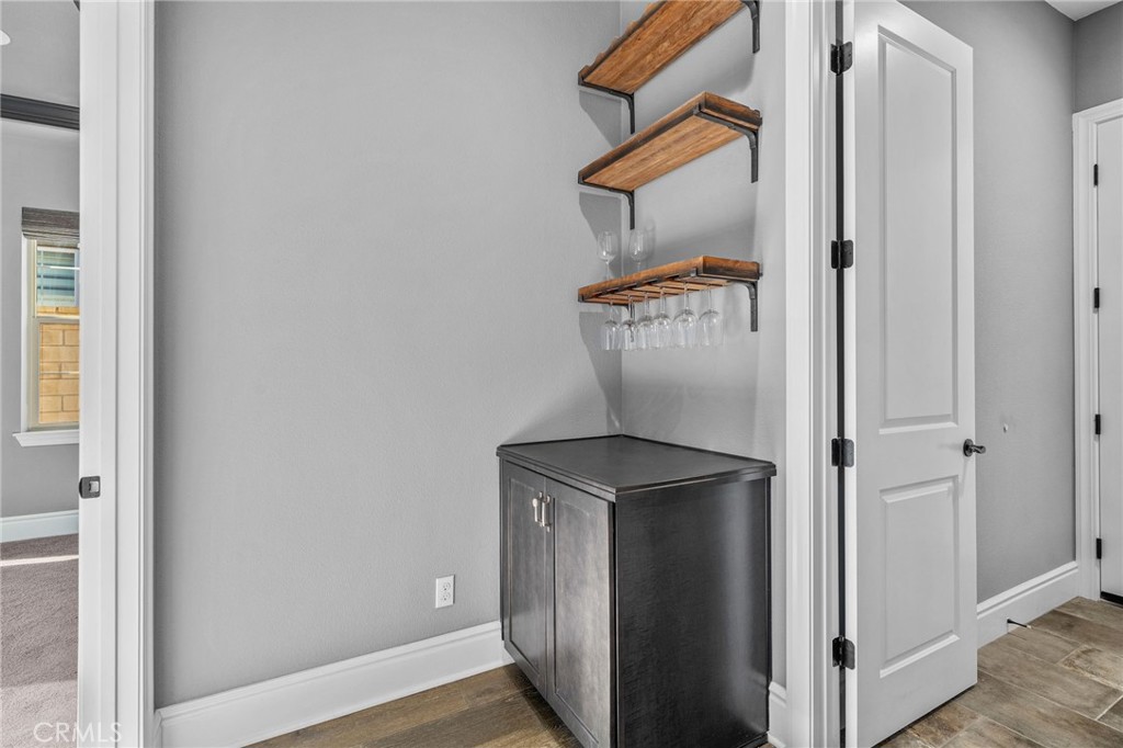 229 Buena Vida Property Photo 10