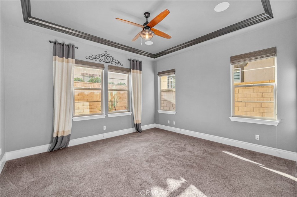 229 Buena Vida Property Photo 11