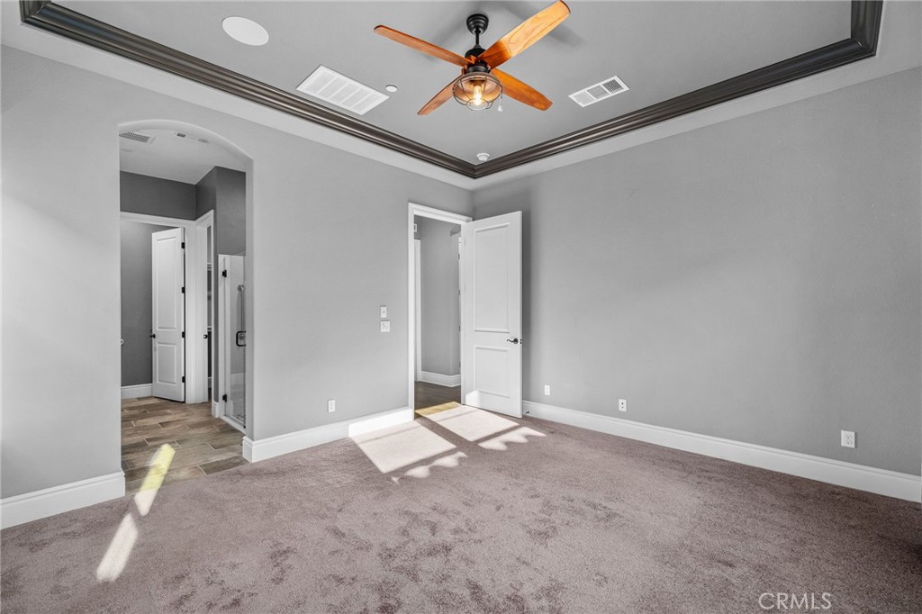 229 Buena Vida Property Photo 12