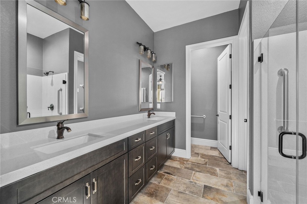 229 Buena Vida Property Photo 13