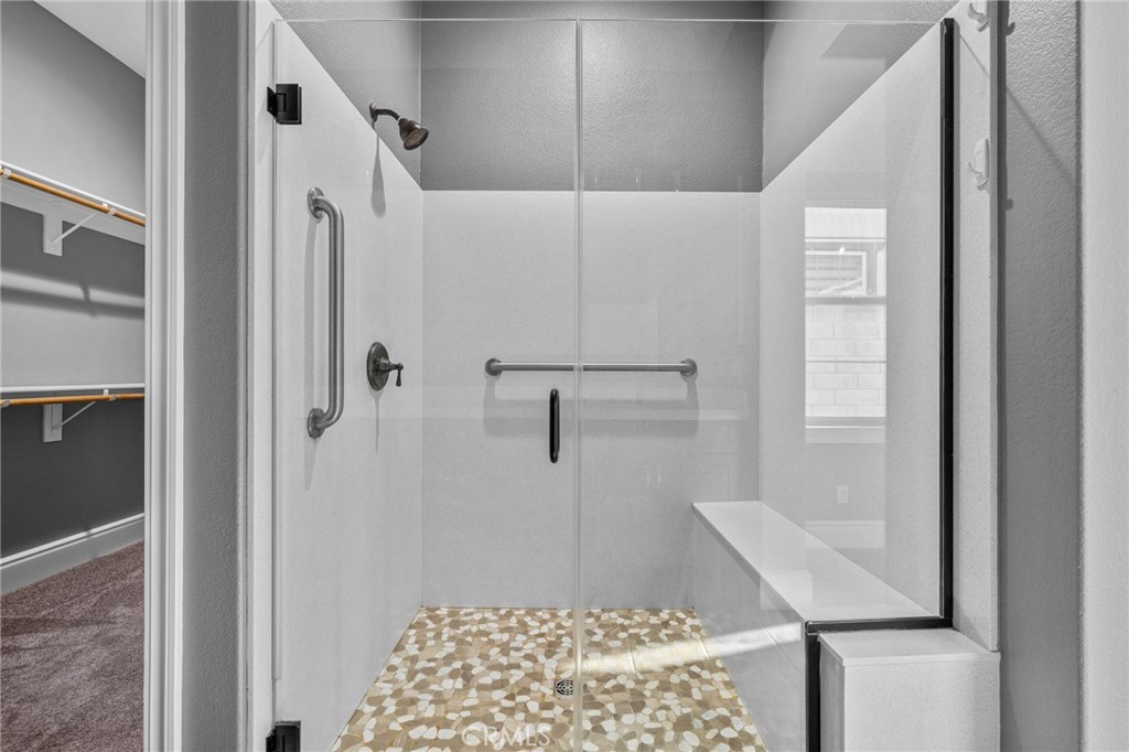 229 Buena Vida Property Photo 14