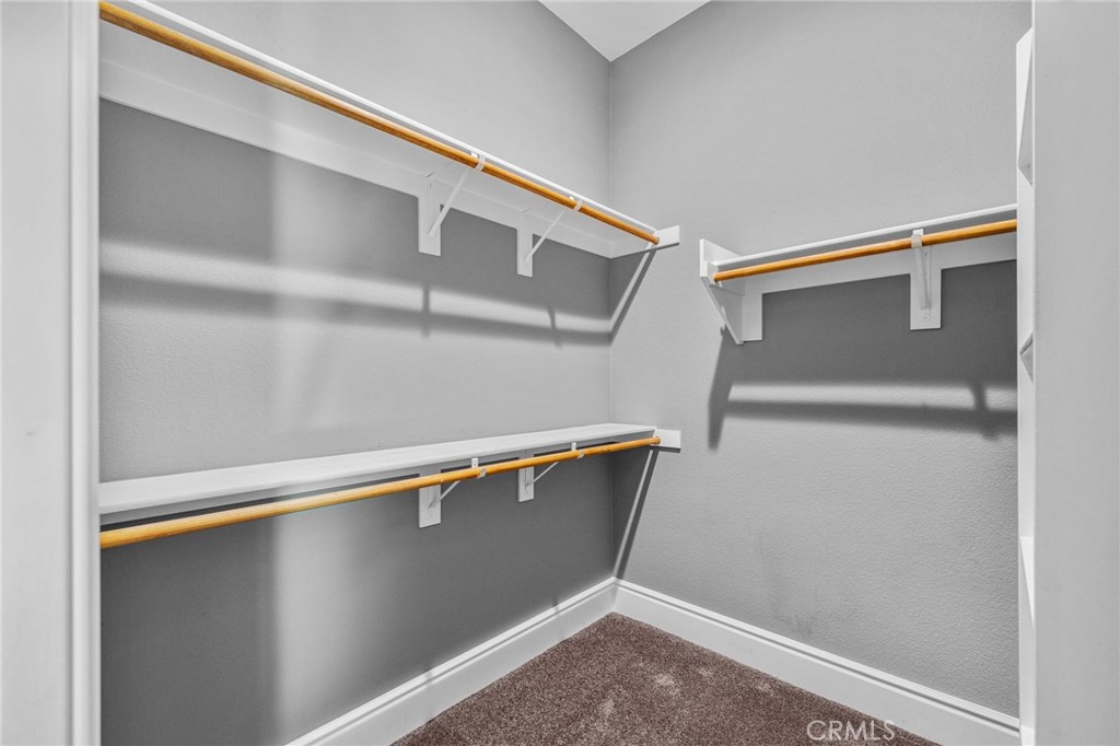 229 Buena Vida Property Photo 15
