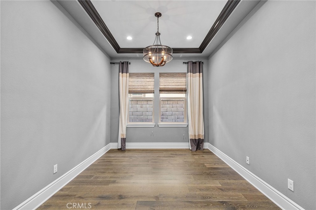 229 Buena Vida Property Photo 16