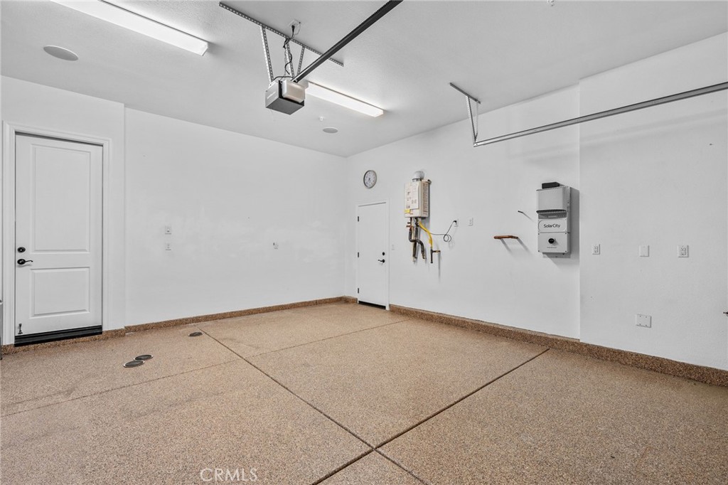 229 Buena Vida Property Photo 18