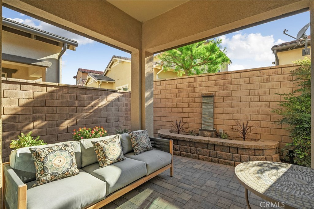 229 Buena Vida Property Photo 19