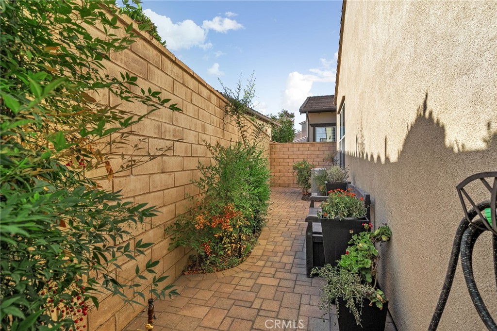 229 Buena Vida Property Photo 20