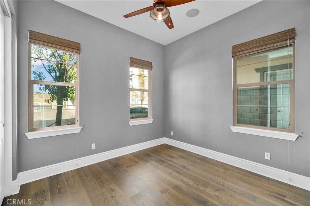 229 Buena Vida Property Photo 21