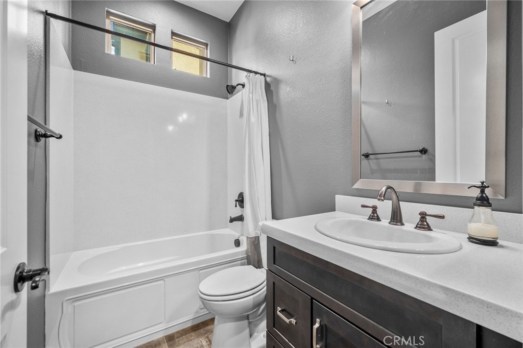 229 Buena Vida Property Photo 22