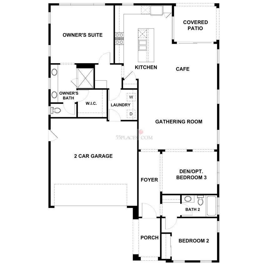 229 Buena Vida Property Photo 23