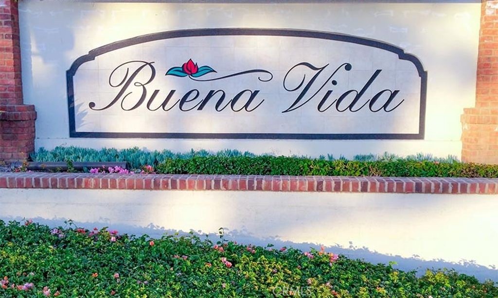 229 Buena Vida Property Photo 24