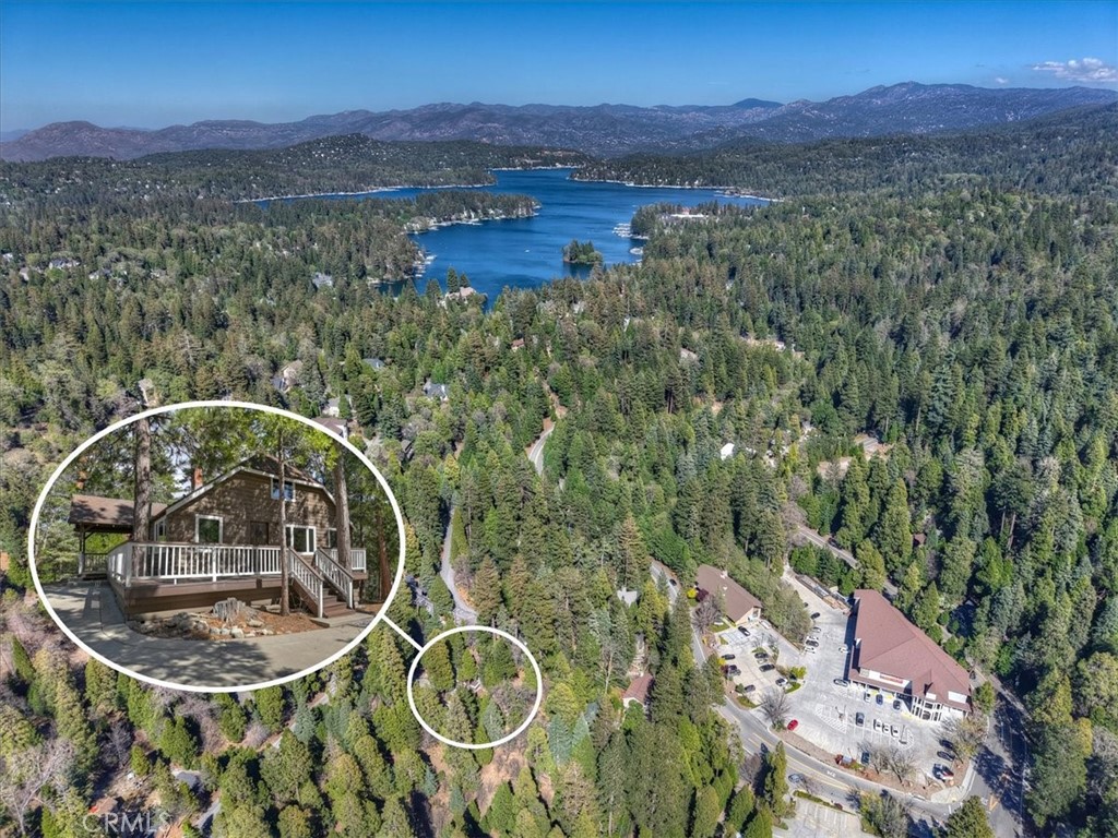 27297 Little Bear Property Photo 3