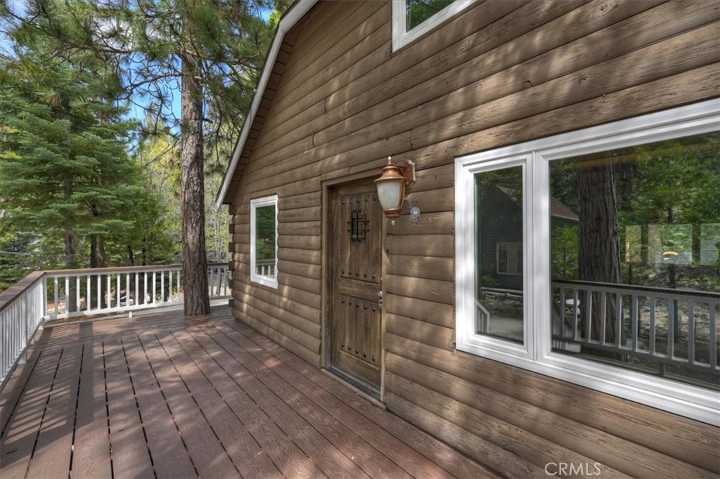 27297 Little Bear Property Photo 4