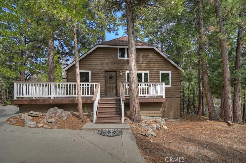 27297 Little Bear Property Photo 5