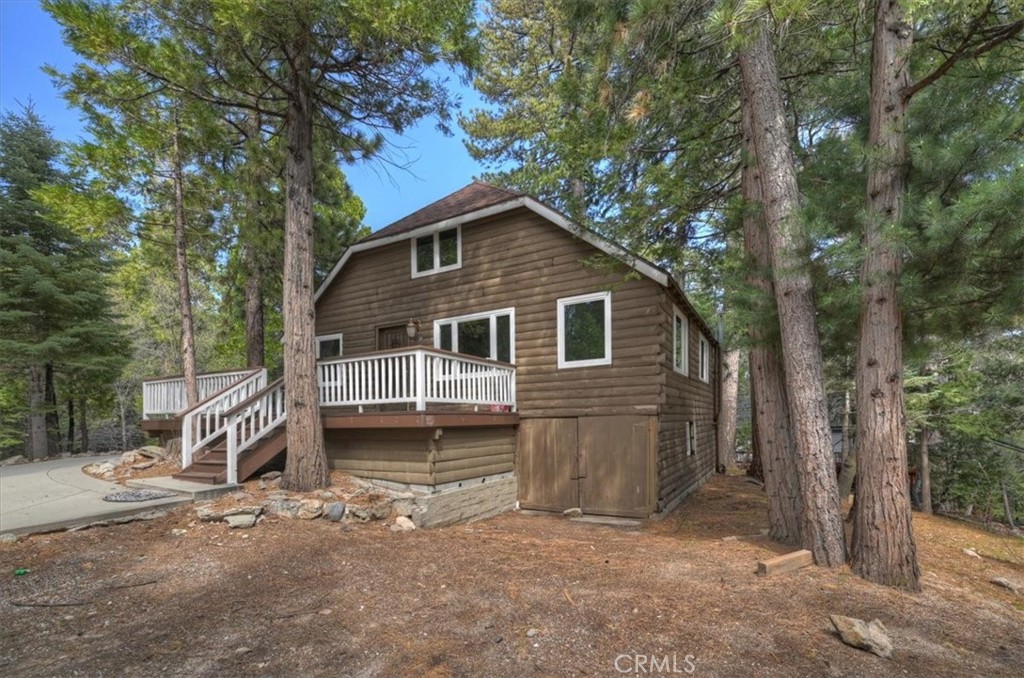 27297 Little Bear Property Photo 6