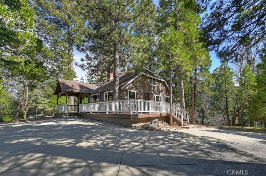 27297 Little Bear Property Photo 7
