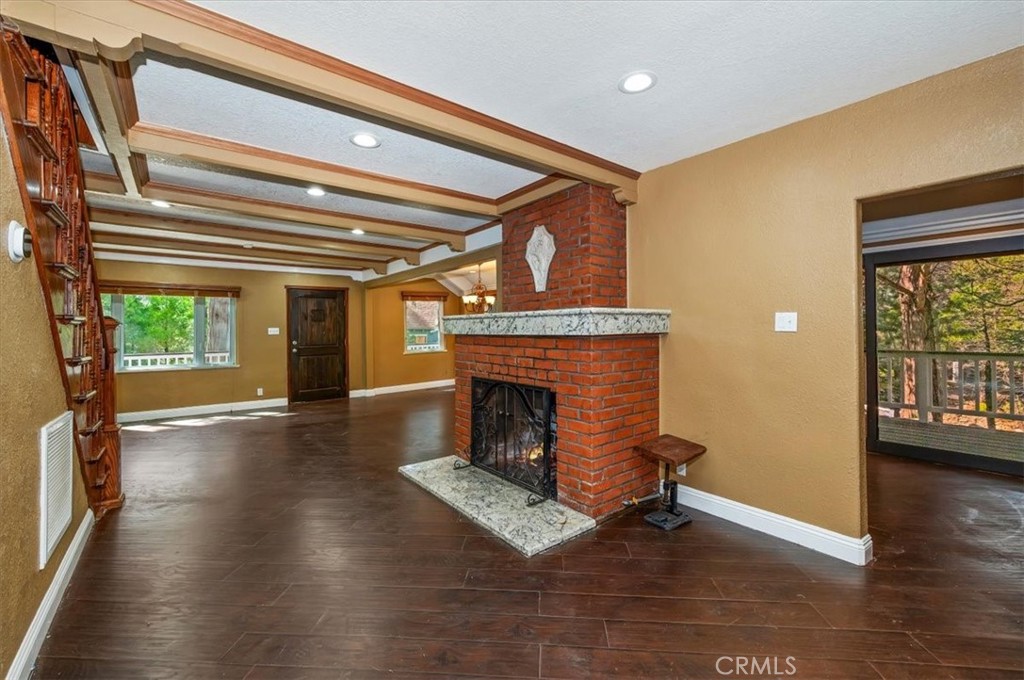 27297 Little Bear Property Photo 10