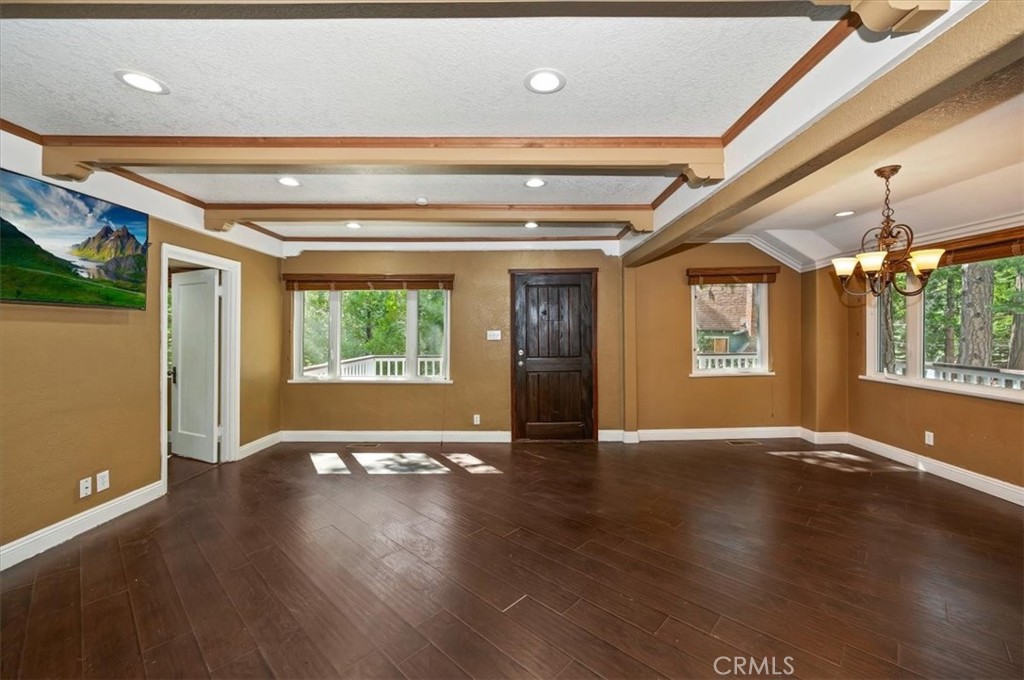 27297 Little Bear Property Photo 14